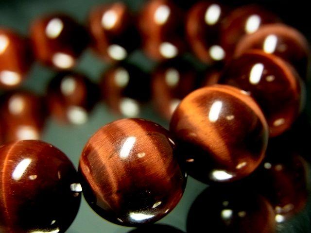 ���b�h�^�C�K�[�A�C���ԌՖڐ΁�12�~�����V�R�ΐ��� �� �j���A�N�Z�T���[/���v�� 