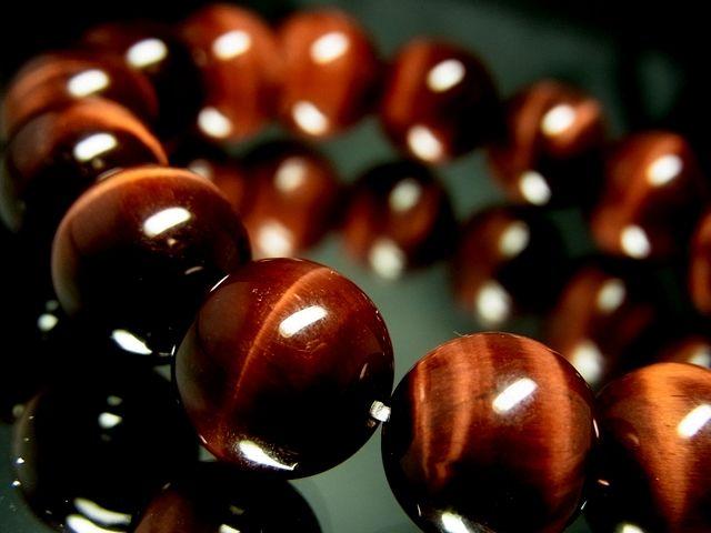 ���b�h�^�C�K�[�A�C���ԌՖڐ΁�12�~�����V�R�ΐ��� �� �j���A�N�Z�T���[/���v�� 