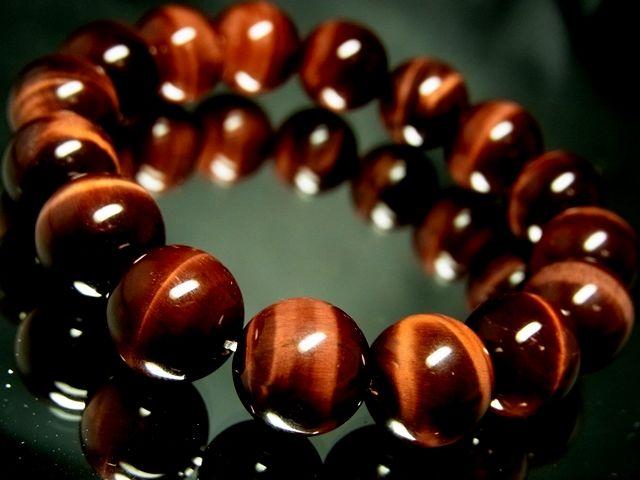 ���b�h�^�C�K�[�A�C���ԌՖڐ΁�12�~�����V�R�ΐ��� �� �j���A�N�Z�T���[/���v�� 