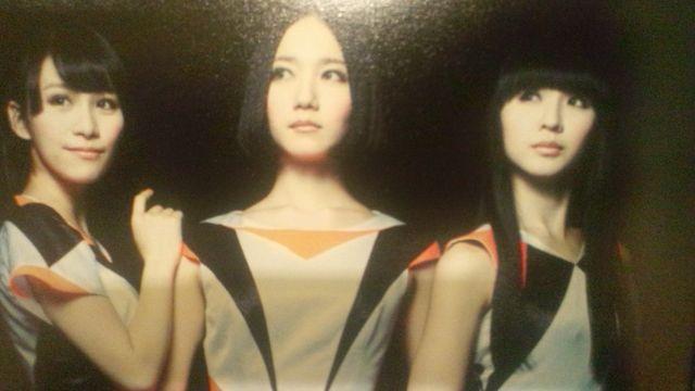 !A!Perfume/LOVE THE WORLD/CD+DVDi!   ^gObY 