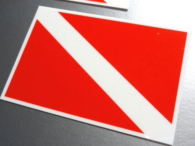 XL[o_CrO _Co[ XebJ[2set  W[/X|[c 