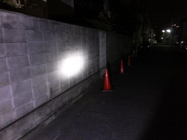 LED wbhCg ]ԗp p 1200kl [drt Sۏ  W[/X|[c 