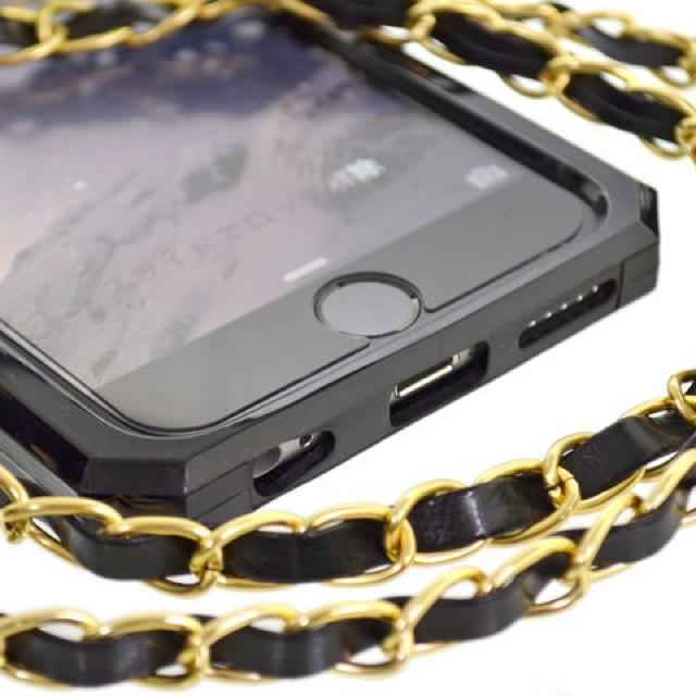 i人気★Phone64.7 香水ケース型スマホケースBK < 家電/AV  i人気★Phone64.7 香水ケース型スマホケースBK < 家電/AVの