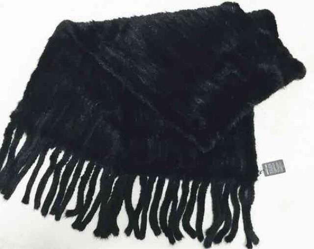 ~NP[vt@[}t[Xg[ubNp[eB[   t@bV 