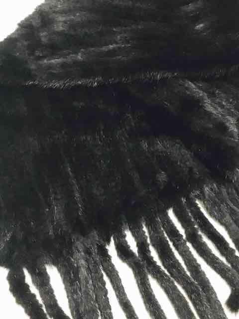 ~NP[vt@[}t[Xg[ubNp[eB[  t@bV 