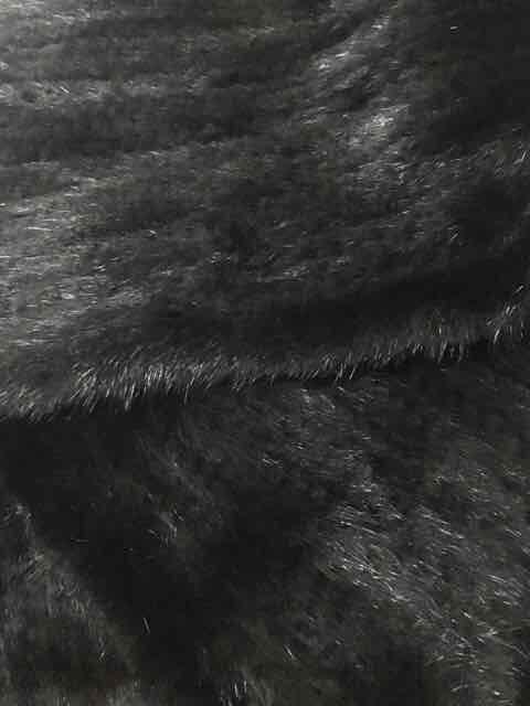 ~NP[vt@[}t[Xg[ubNp[eB[  t@bV 