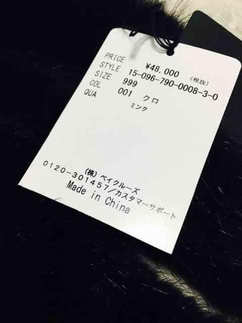 ~NP[vt@[}t[Xg[ubNp[eB[  t@bV 