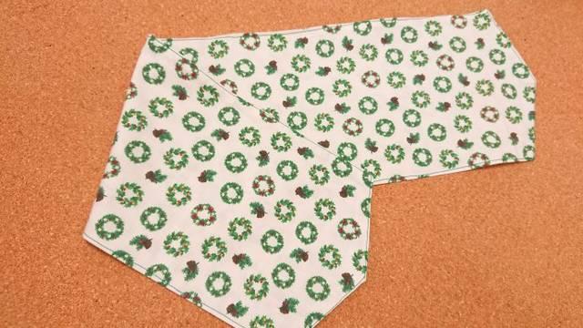 ハンドメイド テーブルランナー? < 女性ファッション  ハンドメイド テーブルランナー? < 女性ファッションの