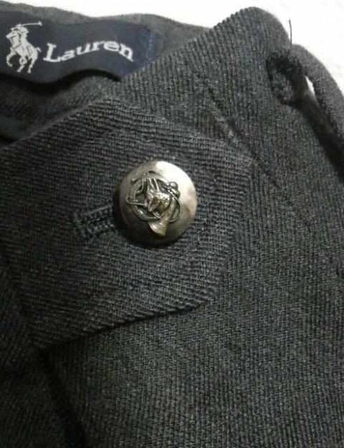 ラルフローレン★ミニスカート < ブランド  ラルフローレン★ミニスカート  < ブランドの