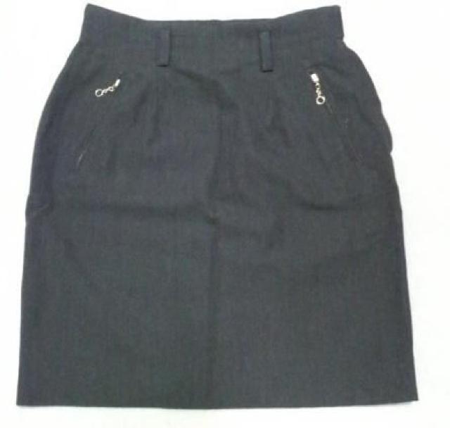 ラルフローレン★ミニスカート < ブランド  ラルフローレン★ミニスカート < ブランドの