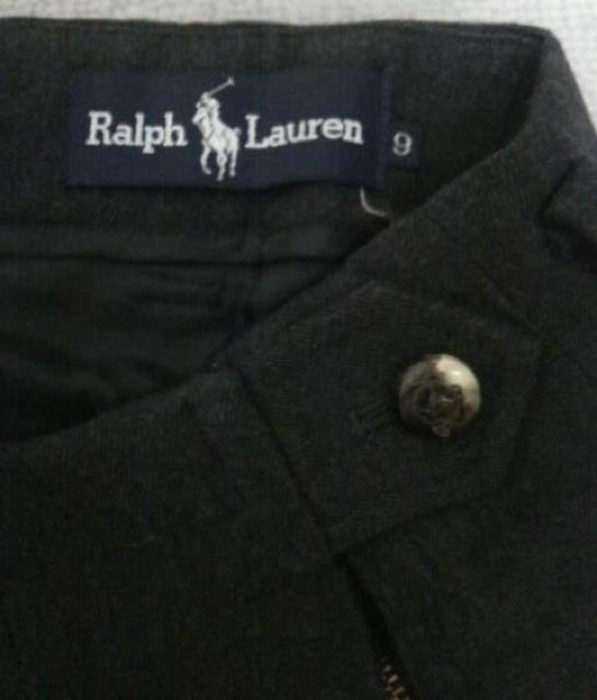 ラルフローレン★ミニスカート < ブランド  ラルフローレン★ミニスカート < ブランドの