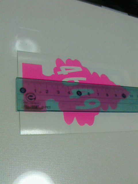 XebJ[4649lCIWigc[VN  /oCN
