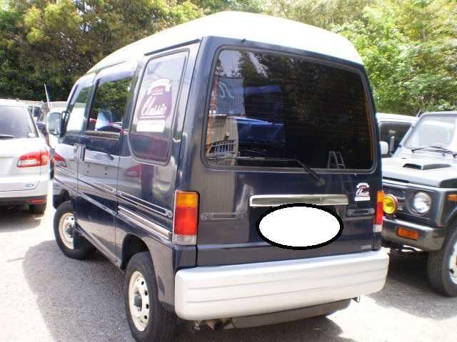 超大人気稀少サンバークラシックバン人気紺色Uカラー車検満タン < 自動車/バイク 超大人気稀少サンバークラシックバン人気紺色Uカラー車検満タン < 自動車/バイク