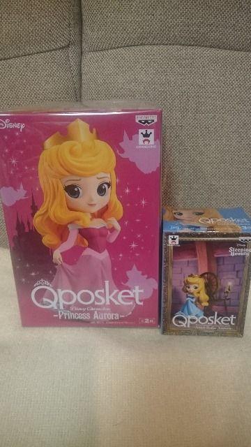 J fBYj[ Qposket(|XPbg) X̔ I[PZbg    