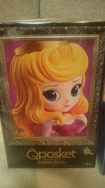 J fBYj[ Qposket(|XPbg) X̔ I[PZbg   