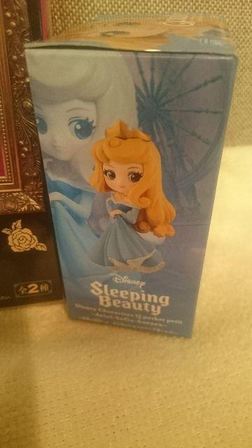 J fBYj[ Qposket(|XPbg) X̔ I[PZbg   