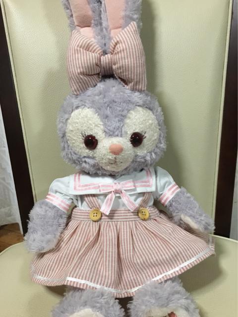 ステラルー セーラーカラー コスチューム! < おもちゃ  ステラルー セーラーカラー コスチューム!  < おもちゃの