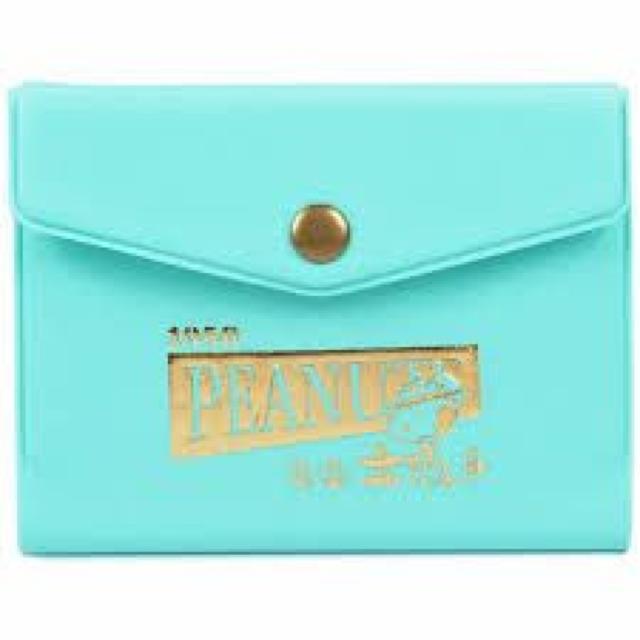 sNewtXk[s[*|CgJ[hRpNgɁEJ[hP[X<20[>   t@bV 