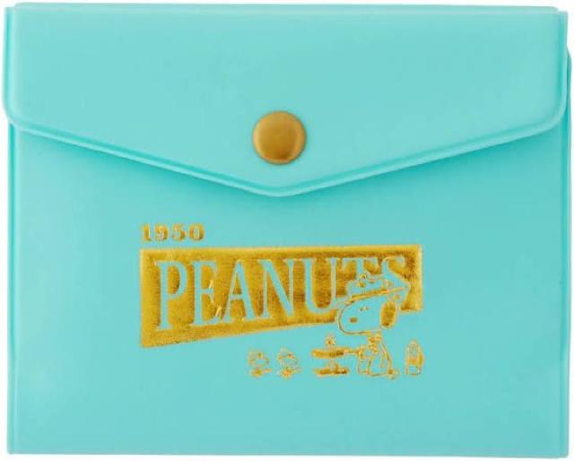 sNewtXk[s[*|CgJ[hRpNgɁEJ[hP[X<20[>  t@bV 