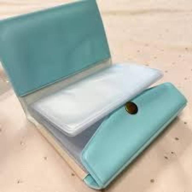 sNewtXk[s[*|CgJ[hRpNgɁEJ[hP[X<20[>  t@bV 