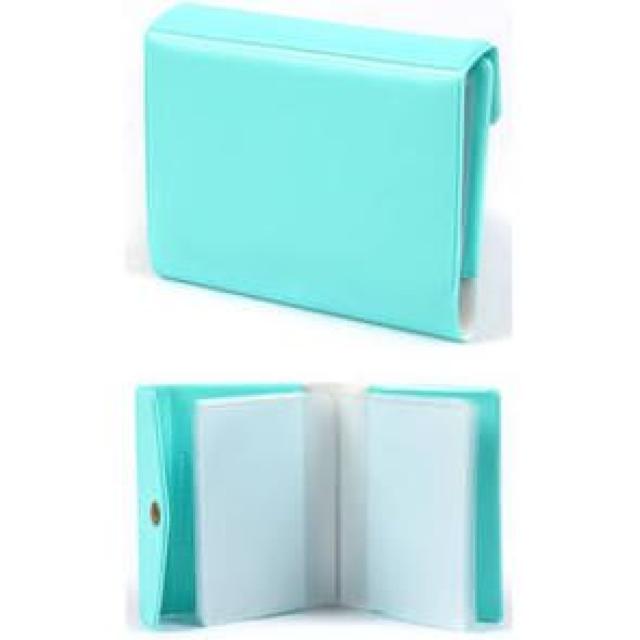 sNewtXk[s[*|CgJ[hRpNgɁEJ[hP[X<20[>  t@bV 