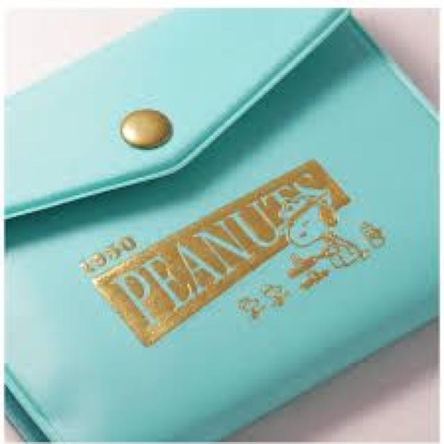 sNewtXk[s[*|CgJ[hRpNgɁEJ[hP[X<20[>  t@bV 