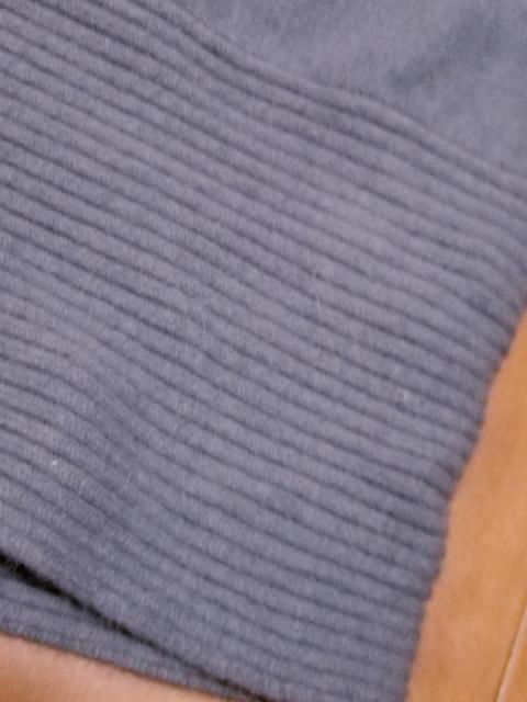 ●vintage select●ニットチュニック● < 女性ファッション  ●vintage select●ニットチュニック● < 女性ファッションの