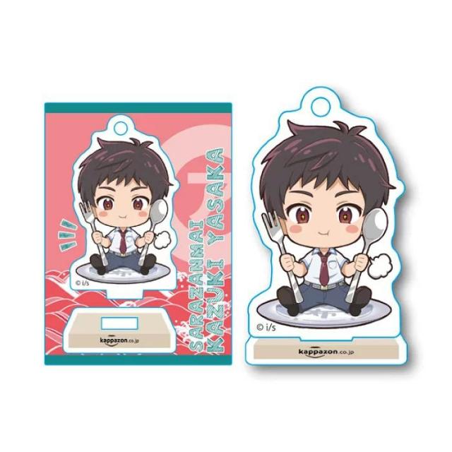 I炴܂  ~jX^h tH   Aj/R~bN/LN^[ 