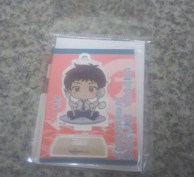 I炴܂  ~jX^h tH  Aj/R~bN/LN^[ 