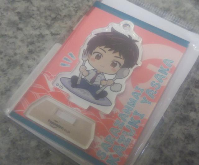 I炴܂  ~jX^h tH  Aj/R~bN/LN^[ 