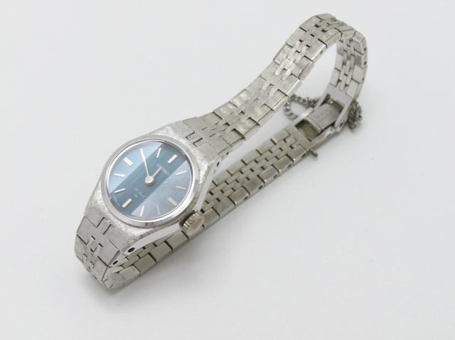 SEIKO Hi-Beat fB[X 芪 rv i !B  uh 