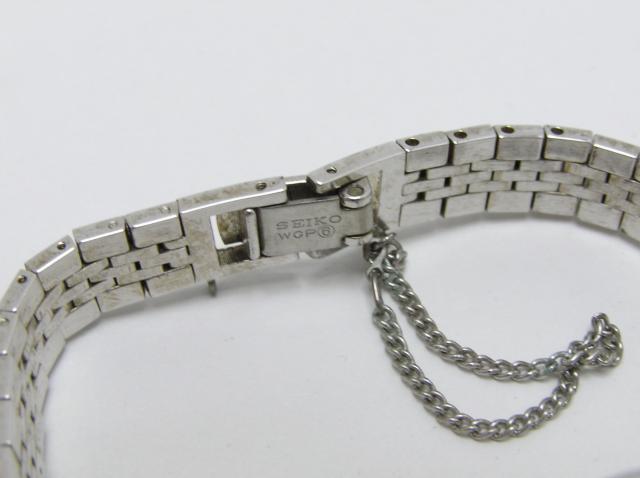 SEIKO Hi-Beat fB[X 芪 rv i !B  uh 