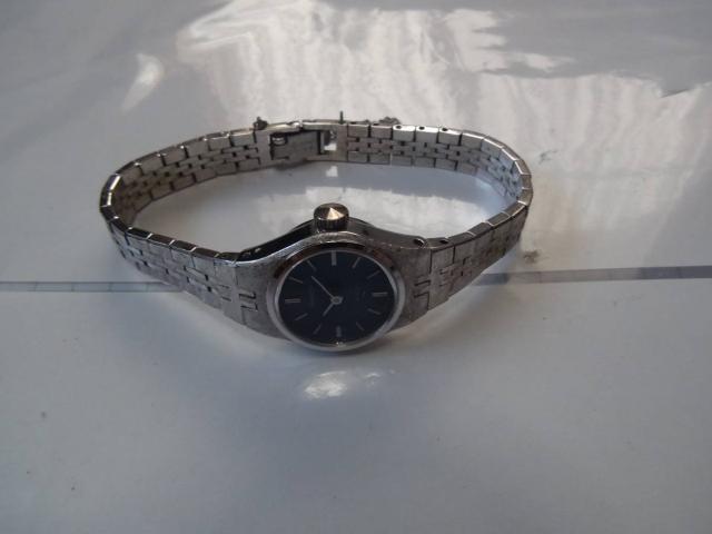 SEIKO Hi-Beat fB[X 芪 rv i !B  uh 