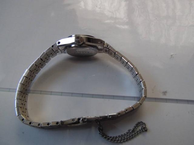 SEIKO Hi-Beat fB[X 芪 rv i !B  uh 