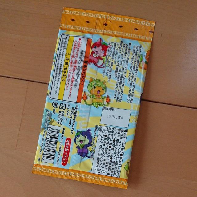 Vi dEHb` }OlbglRNV2 S12ރtRv  Aj/R~bN/LN^[ 