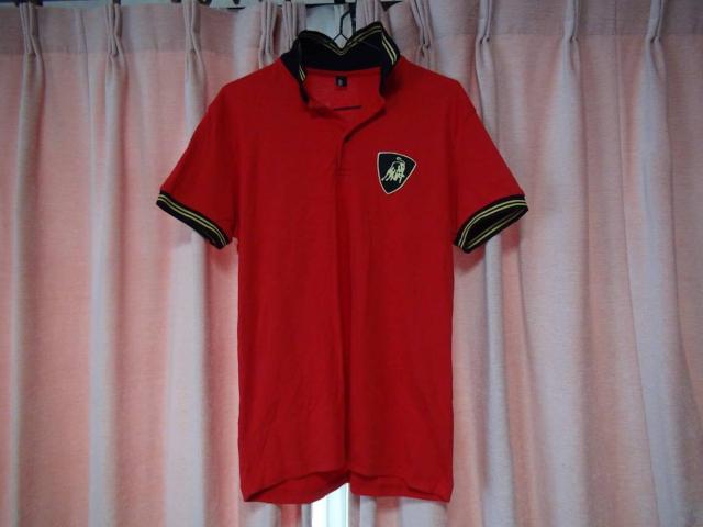 tF[[̐Ԃ̃|VciXL)IB   jt@bV 