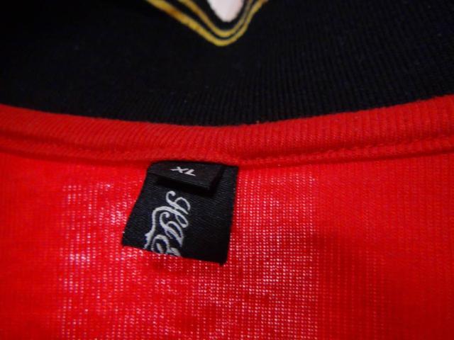 tF[[̐Ԃ̃|VciXL)IB  jt@bV 