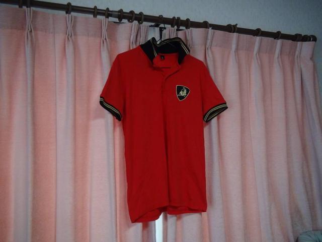 tF[[̐Ԃ̃|VciXL)IB  jt@bV 