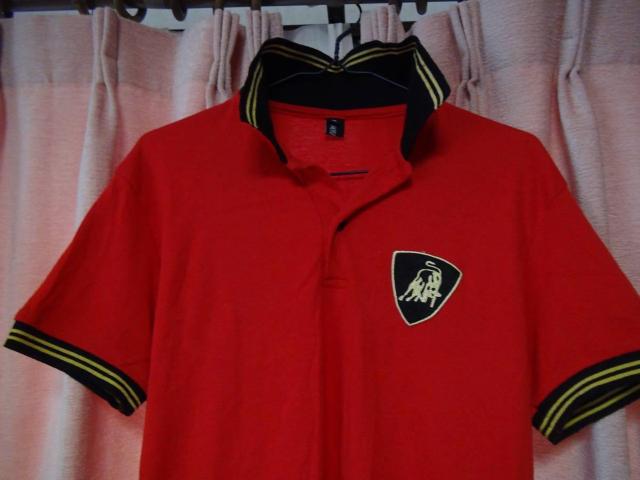 tF[[̐Ԃ̃|VciXL)IB  jt@bV 