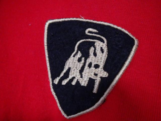 tF[[̐Ԃ̃|VciXL)IB  jt@bV 