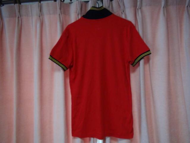 tF[[̐Ԃ̃|VciXL)IB  jt@bV 