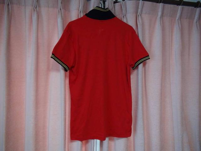 tF[[̐Ԃ̃|VciXL)IB  jt@bV 