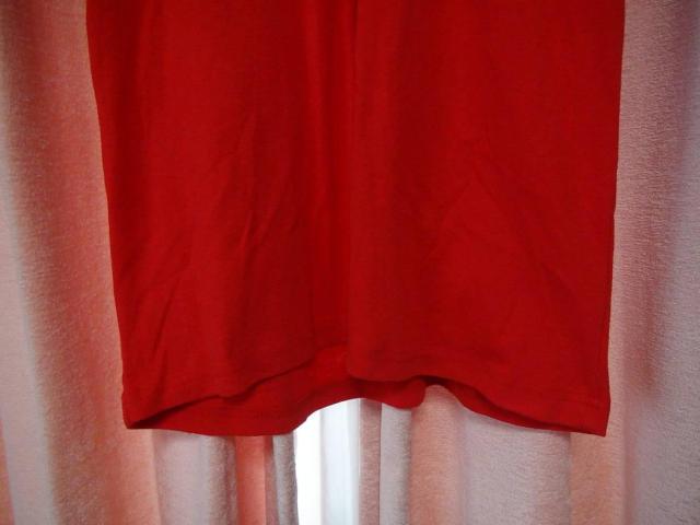 tF[[̐Ԃ̃|VciXL)IB  jt@bV 