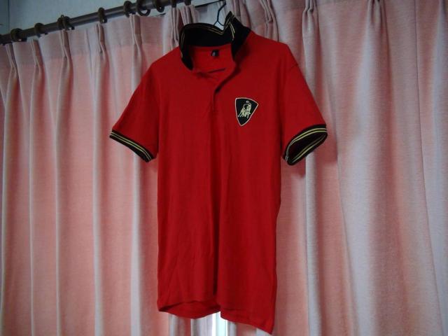 tF[[̐Ԃ̃|VciXL)IB  jt@bV 