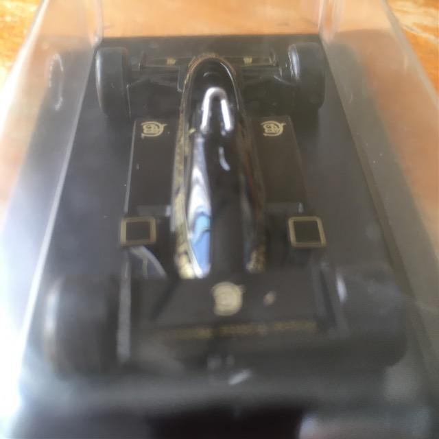 ロータス フォーミュラ 97T #11 ★京商サンクス限定★ < ホビー  ロータス フォーミュラ 97T #11 ★京商サンクス限定★ < ホビーの