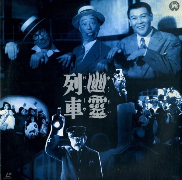 DVDfB\ґSWS32i  CD/DVD/rfI 