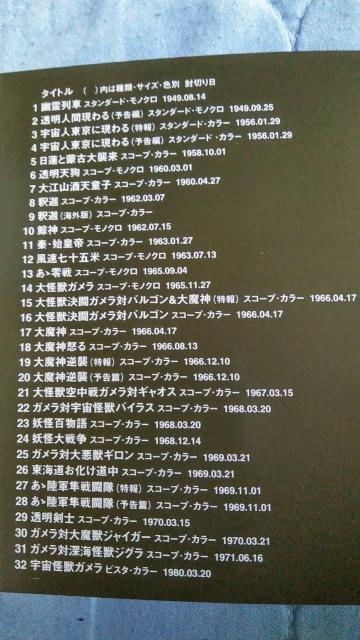 DVDfB\ґSWS32i  CD/DVD/rfI 