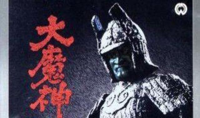 DVDfB\ґSWS32i  CD/DVD/rfI 