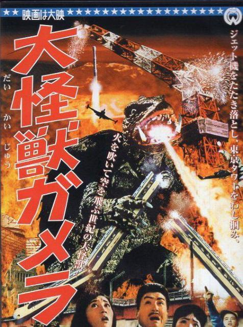 DVDfB\ґSWS32i  CD/DVD/rfI 