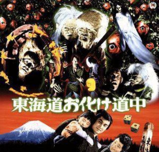 DVDfB\ґSWS32i  CD/DVD/rfI 